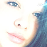 Jenny from Goshen | Woman | 29 years old | Leo