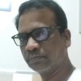 Nsagayarjs from Dammam | Man | 51 years old | Aquarius