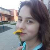 Nazlikejapans from Isperikh | Woman | 28 years old | Aries