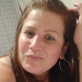 Mariaramosrol7 from Cajamar | Woman | 54 years old | Sagittarius