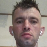 Orges from Boussu | Man | 35 years old | Aries