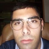 Luigi from Piacenza | Man | 26 years old | Pisces