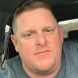 Cooley from Huntsville | Man | 47 years old | Sagittarius