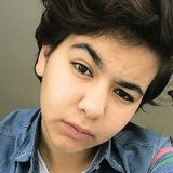 Arzuyagdogan from Istanbul | Woman | 27 years old | Pisces