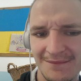 Stefankowicz7V from Konstancin-Jeziorna | Man | 41 years old | Aries