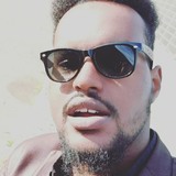 Ck from Bern | Man | 31 years old | Libra