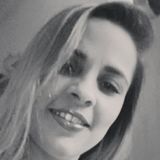 Allany from Recife | Woman | 39 years old | Taurus