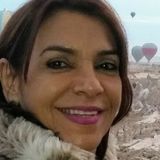 Clelia from Mogi Guacu | Woman | 61 years old | Gemini