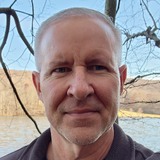 Dvldawg86U from Morgantown | Man | 58 years old | Aries