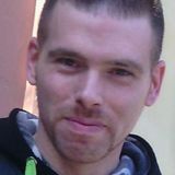 Capecchi from Torino | Man | 42 years old | Pisces
