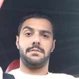 Fj from Manama | Man | 38 years old | Libra