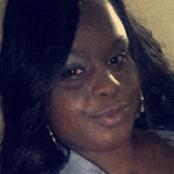 Keatab from Seattle | Woman | 33 years old | Pisces