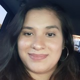 Jessi from Seattle | Woman | 28 years old | Libra