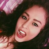 Clau from Zapopan2 | Woman | 27 years old | Pisces