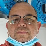 Josefernandom3 from Teofilo Otoni | Man | 57 years old | Scorpio