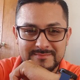 Jaq from Guapiles | Man | 40 years old | Libra