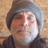 Btockey2Tb from Glidden | Man | 64 years old | Pisces