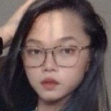 Ailynambalotj from Manukan | Woman | 26 years old | Pisces