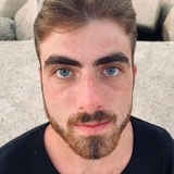 Michael from Bari | Man | 28 years old | Scorpio