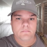 Thiago from Rio de Janeiro | Man | 39 years old | Sagittarius