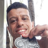 Vitinho from Ituiutaba | Man | 35 years old | Cancer
