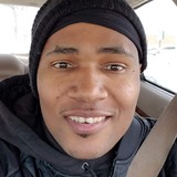 Reignedaze from Austin | Man | 47 years old | Aries
