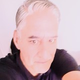 Joeal from San Juan | Man | 64 years old | Scorpio