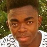 Asare from Genova | Man | 28 years old | Taurus