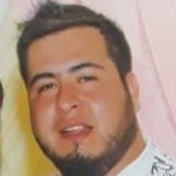 Walterraulan3A from Villa Trinidad | Man | 30 years old | Gemini