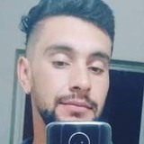 Castro96Rodrcp from Hernando | Man | 29 years old | Sagittarius