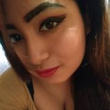 Denali from Mérida | Woman | 28 years old | Taurus