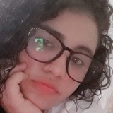 Livia from Panorama | Woman | 29 years old | Scorpio