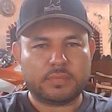 Gordogutierr3W from Guasave | Man | 43 years old | Sagittarius
