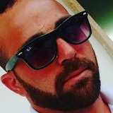 Antoniomaroqi from Capaccio | Man | 41 years old | Taurus