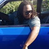 Xavier from Wisconsin Dells | Man | 39 years old | Capricorn