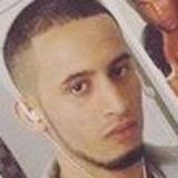Ty from Hampton Hill | Man | 27 years old | Sagittarius