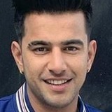 Abhishek08Sd from Izhevsk | Man | 26 years old | Aries