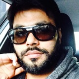 Ishussainp2 from Adelaide | Man | 39 years old | Virgo