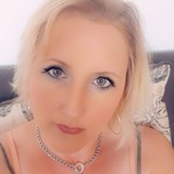 Magali from Liege | Woman | 46 years old | Cancer