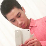Willmoney from China | Man | 34 years old | Aries