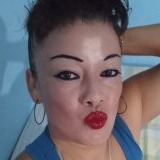 Catilopez4Sf from Leon | Woman | 36 years old | Taurus