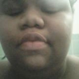 Sperbae from East Saint Louis | Woman | 25 years old | Pisces