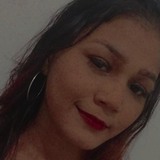 Batistakassist from Manaus | Woman | 24 years old | Scorpio