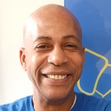 Antmandadbz from Charlotte | Man | 57 years old | Sagittarius
