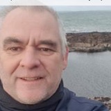 Mikekelly16L from Tra Li | Man | 60 years old | Capricorn