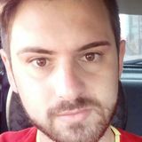 Safado from Ijui | Man | 33 years old | Leo