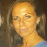 Rago from Antwerpen | Woman | 53 years old | Virgo