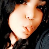 Danayescalannh from Albuquerque | Woman | 22 years old | Gemini