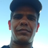 Danielsonolirz from Porto Walter | Man | 40 years old | Sagittarius