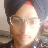 Rajan from Amritsar | Man | 26 years old | Pisces